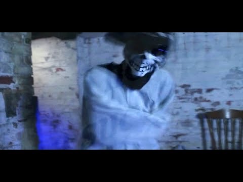 Mari Wns ft GRK LNS FAMiLiA - Winni progresu (official video HD)