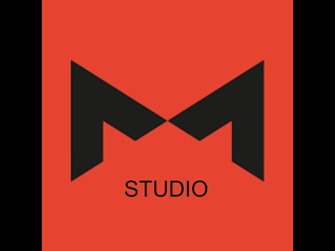 Angels Humenné - FK Ekoprim Prešov 4:7 (3:4)