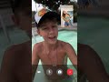 Stefan Benz 143 Starring Coco Quinn Vertical Video