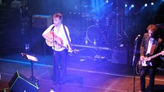 ELEFANTES - EQUILIBRIOS (24.04.14)