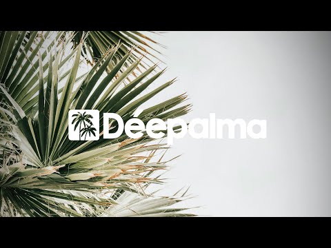 Meines & Yves Murasca - Me Calma (Andre Rizo Remix) [Déepalma Records]