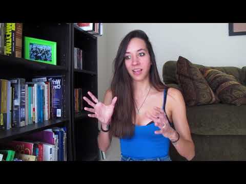 IRREVERSIBLE (2002) - Movie Review