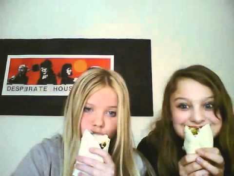 Wilma och Wilma livet ut