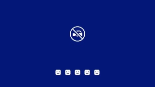 s2yuukinがPS4からブロードキャスト