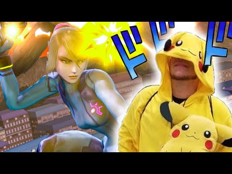 MARSS vs ESAM - First to 10