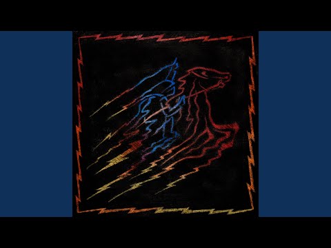 On Hold - The Stews