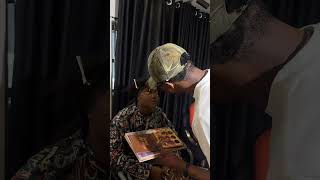 Download lagu Makeup artist number. 234 802 749 5980 mp3 Download lagu Makeup artist number. 234 802 749 5980 mp3