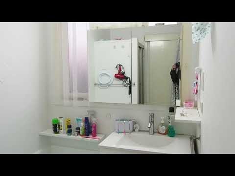 Laura Voinea - Area Specialist - 12 Leonard Street, Dandenong