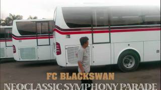 DREAMTALE - Secret Door.wmv