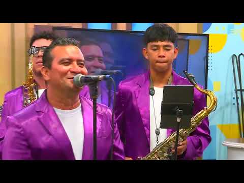 Homenaje a Fito Olivares