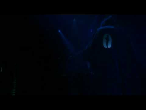 Gackt ЯR - Part 7 [Ending of Sayonara]