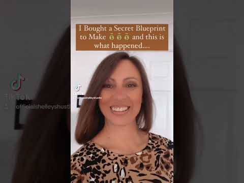 This 6 Figure Blueprint is a Gamechanger #digitalmarketingforbeginners2023 #makemoneyonline