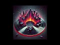Kehlani Folded FlameyBeats Remix