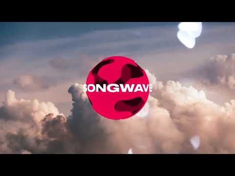 Sam Franklin - I Tried (feat. Christian James)