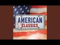 Kokomo 1995 Remaster