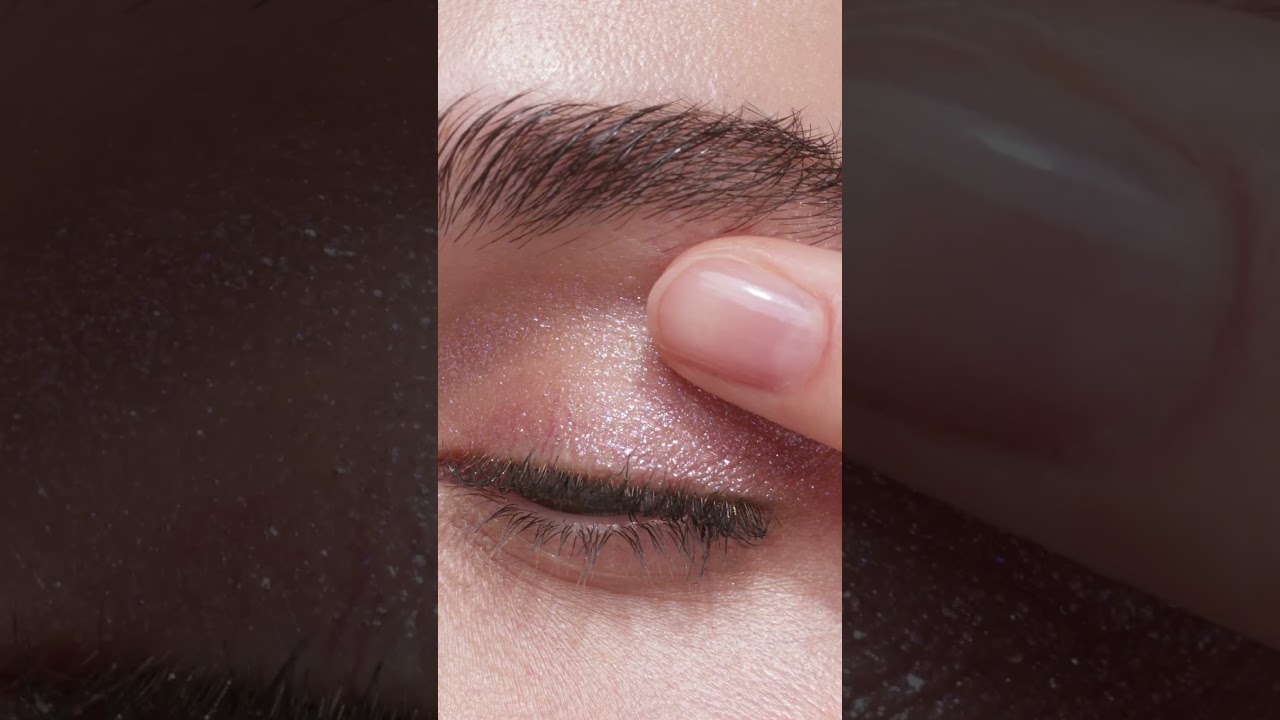 Drunk'n Diamonds Jelly Topper