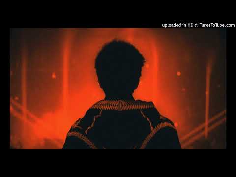 The Weeknd - Given Up On Me X I Was Never There