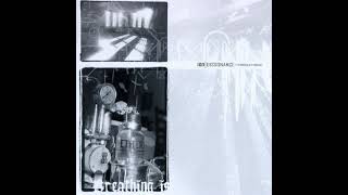 Ion Dissonance - Breathing Is Irrelevant (Full Album)