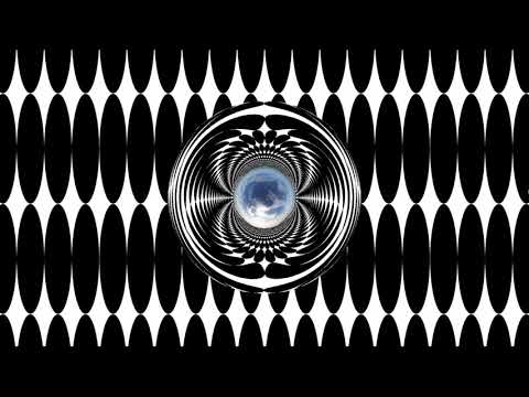 das bisschen Totschlag // Auf der A7 wieder Stau [official video]