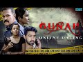Gunah - Online Dating - Episode 09 | गुनाह - ऑनलाइन डेटिंग | FWFOriginals