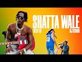 Best Of Shatta Wale Dancehall Hitz DJ Sedan 2026 Big Lie Dat Black Road Rapture God Is Here