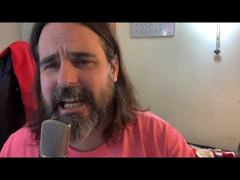 Wednesday night war / Top 8 Tag teams