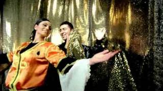 REMZİ AYYILDIZ - LİCE