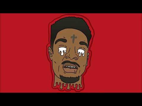 [FREE] 21 Savage x Offset Type Beat "Chopper" | Free Type Beat | Trap Instrumental