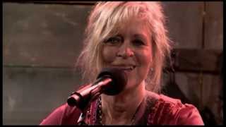 The Legal Tender Band (duo) Forever has come to an end