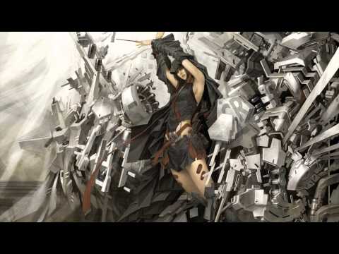 Machine Code - Machine Freak