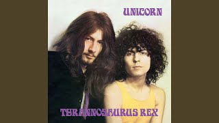 She Was Born To Be My Unicorn (Take 1)