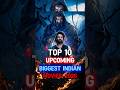 Top 10 Upcoming Biggest Indian Movies In 2026 Shorts