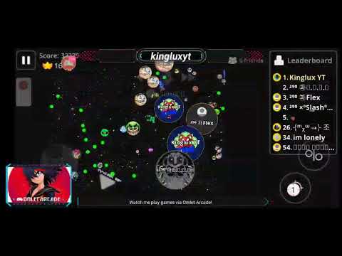 290 clan takeover link to disocrd in description luv u all 🥰🥰😘😘