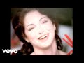 Gloria Estefan - This Christmas