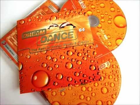 Spread Your Wings - Nolita (Dream Dance Vol.64)