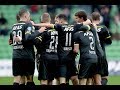 Uit alle hoeken | Maher
