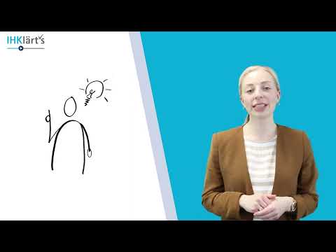 IHKlärts - Verlängerung der Ausbildungszeit