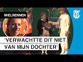 38-jarige Van Vleuten zet deur Parijs op een kier: 'Kijken volgend jaar'