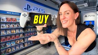 From BAD to GREAT! Now it's time to buy a PlayStation Portal in 2026