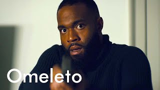 THE ARK | Omeleto Sci-Fi