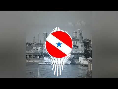 Banda Badalação - Fica Comigo