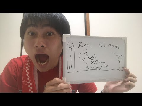【有馬記念前日】中山大障害見てきたｯﾋﾟ!