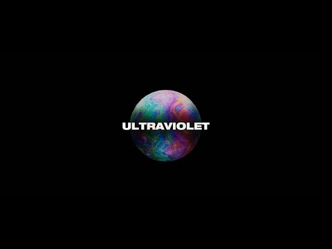 STAR SEED & Tsu Nami - Ultraviolet [Official Music Video]