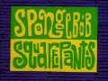 Opening To Spongebob The First 100 Episodes 2009 Disc 8 DVD