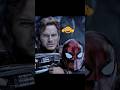 Captain America Vs Spider Man Civil War SLOWED Shorts Spiderman Captainamerica