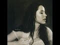 God - Nerina Pallot