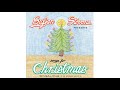 Sufjan Stevens- Come Thou Fount Of Every Blessing [OFFICIAL AUDIO]