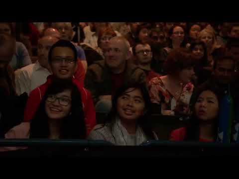 All England Classic | XD Final 2015 | Zhang Nan & Zhao Yunlei vs Tontowi Ahmad & Liliyana Natsir