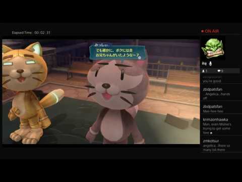 Let's Play Trails of Cold Steel 4 with English Voiceover (Part 37: Mastery, Heart and Soul)