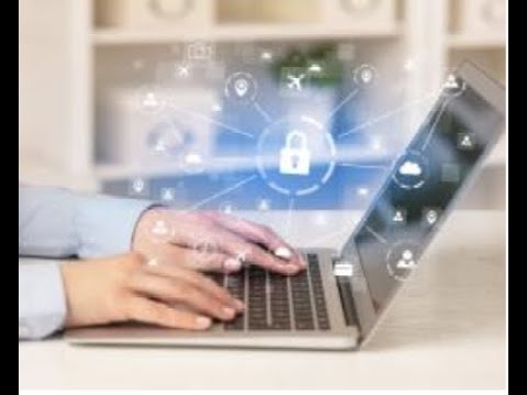 Algorithmic Discrimination & Fairness: Reducing the Gap Between the Legal & Technical? | Gerald R. Ford School of Public Policy